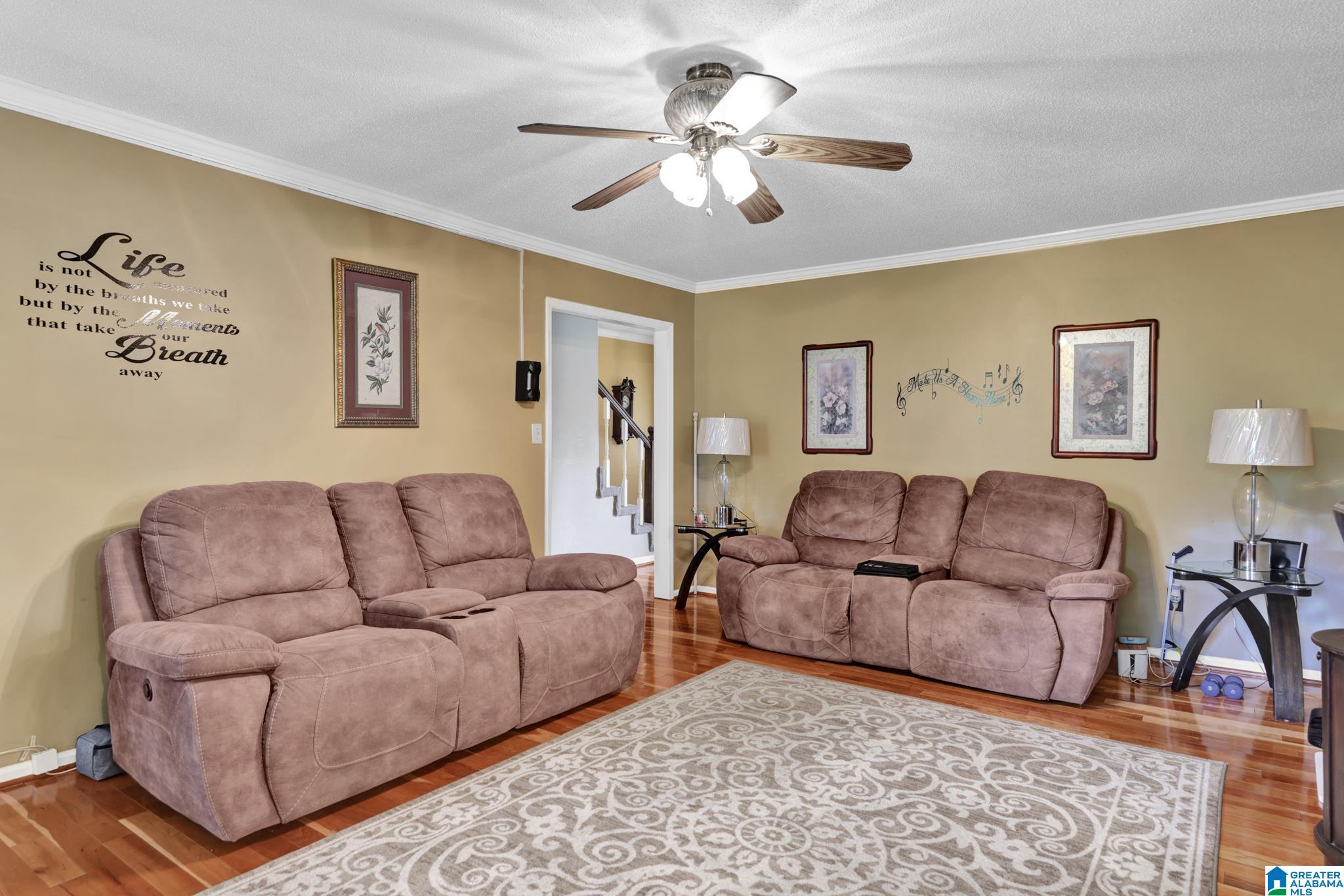 916 Woodbrook Road Birmingham, AL 35215 - Photo 20 of 33
