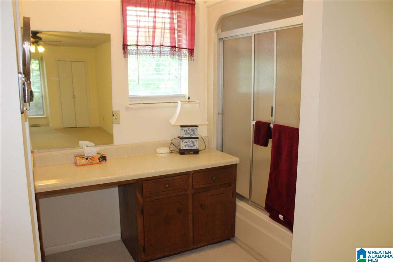 1670 Dutton Hill Road Oakman, AL 35579 - Photo 20 of 44
