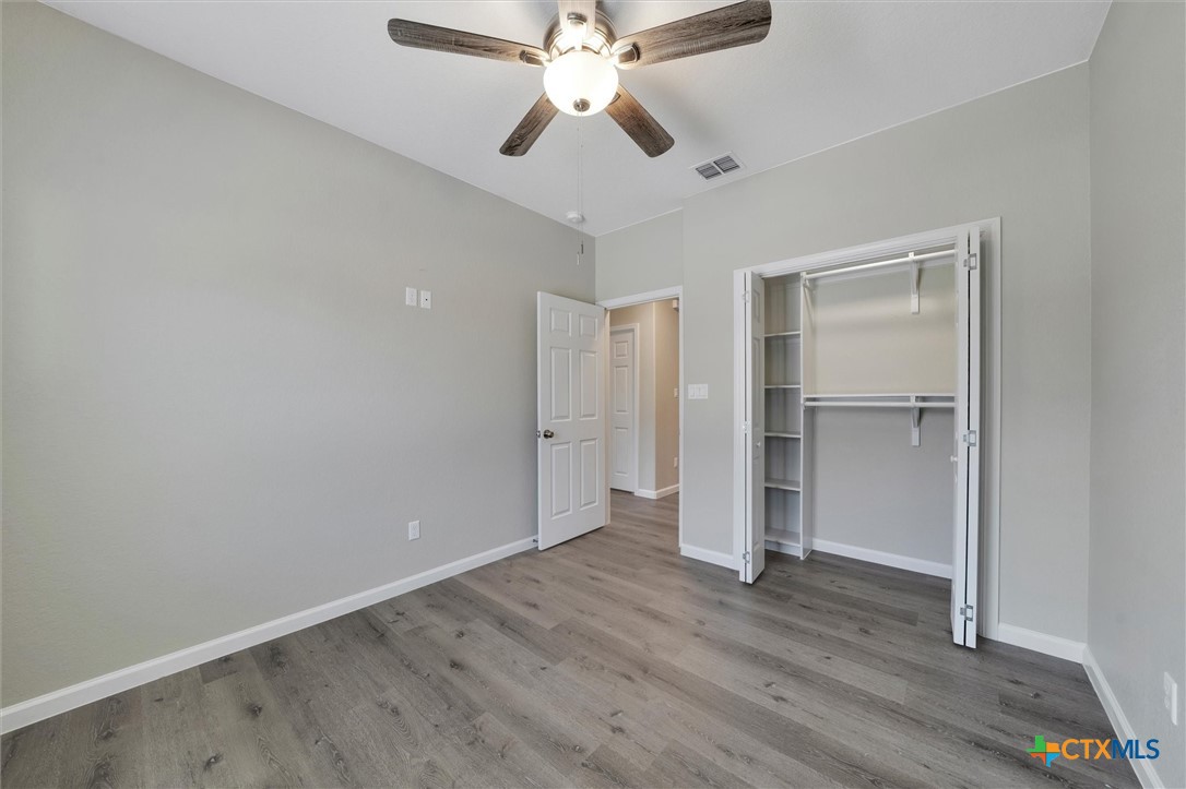 320 Holly Avenue Luling, TX 78648 - Photo 18 of 28