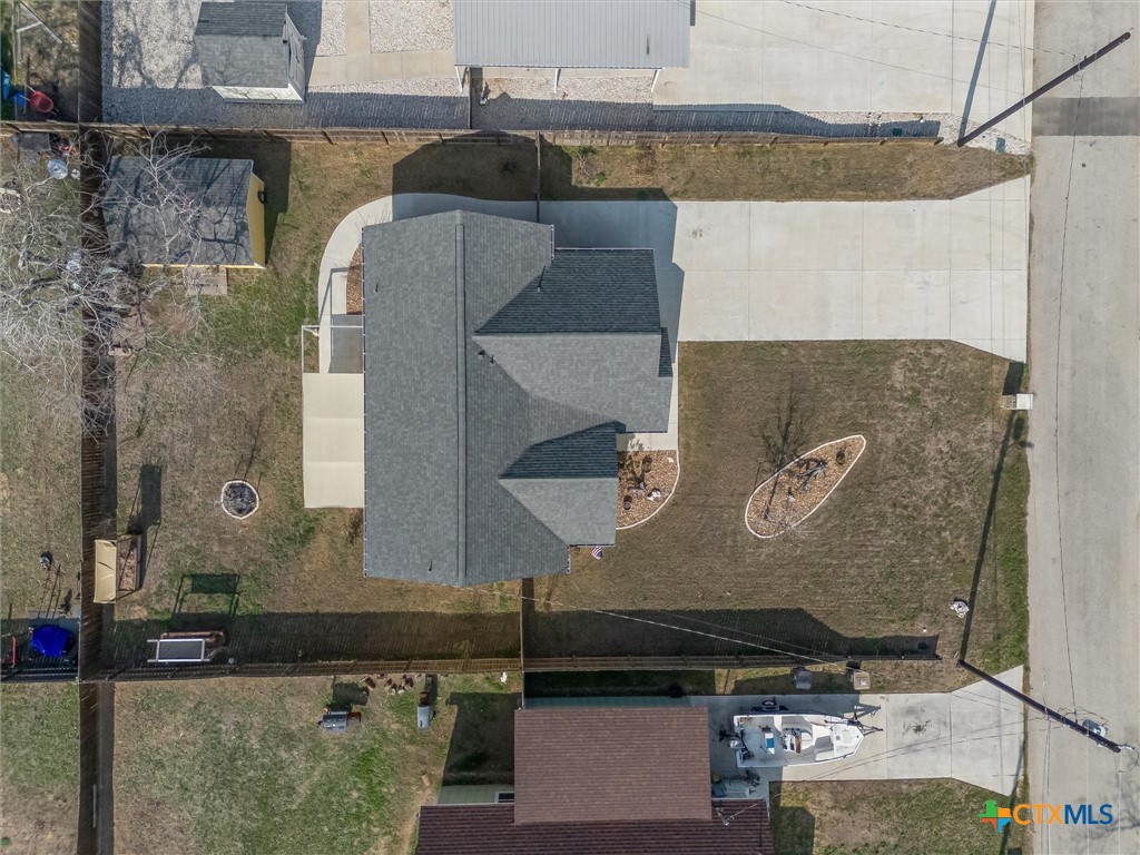 320 Holly Avenue Luling, TX 78648 - Photo 28 of 28