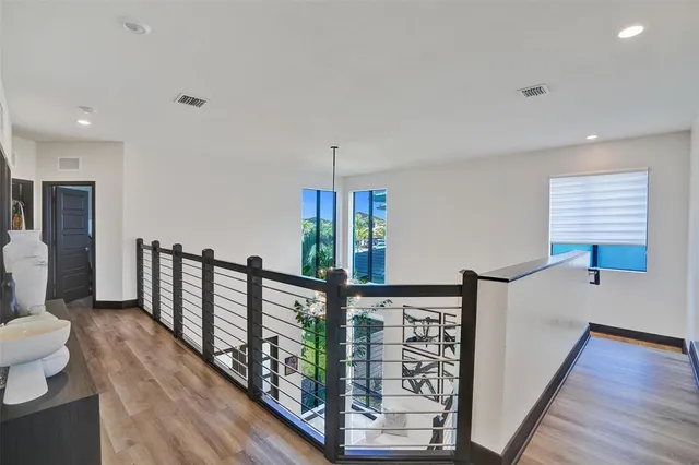 $6,000 | 15501 Northwest 88th Avenue, Unit 15501, Miami Lakes, FL 33018