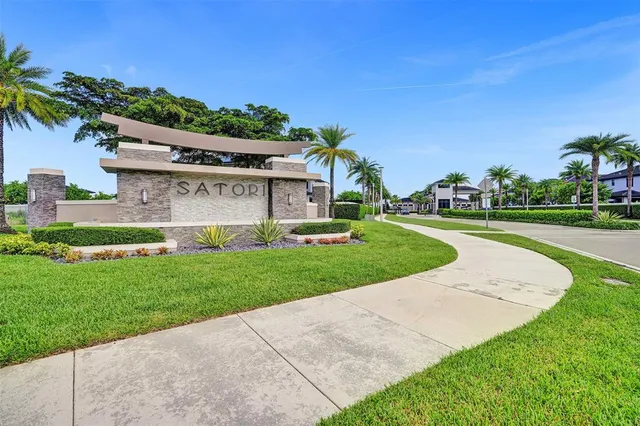 $6,000 | 15501 Northwest 88th Avenue, Unit 15501, Miami Lakes, FL 33018