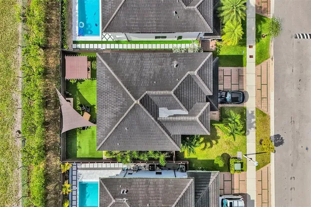 $6,000 | 15501 Northwest 88th Avenue, Unit 15501, Miami Lakes, FL 33018