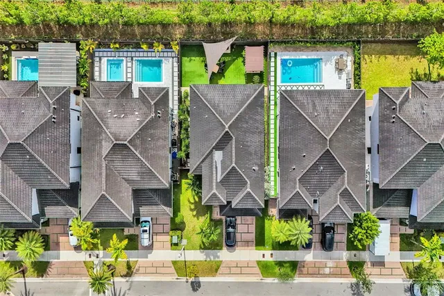 $6,000 | 15501 Northwest 88th Avenue, Unit 15501, Miami Lakes, FL 33018