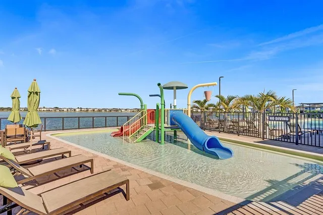 $6,000 | 15501 Northwest 88th Avenue, Unit 15501, Miami Lakes, FL 33018