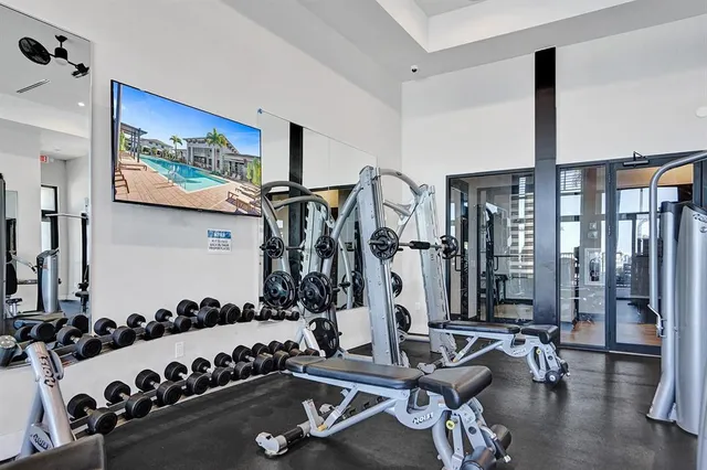 $6,000 | 15501 Northwest 88th Avenue, Unit 15501, Miami Lakes, FL 33018