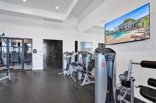 $6,000 | 15501 Northwest 88th Avenue, Unit 15501, Miami Lakes, FL 33018