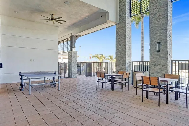 $6,000 | 15501 Northwest 88th Avenue, Unit 15501, Miami Lakes, FL 33018