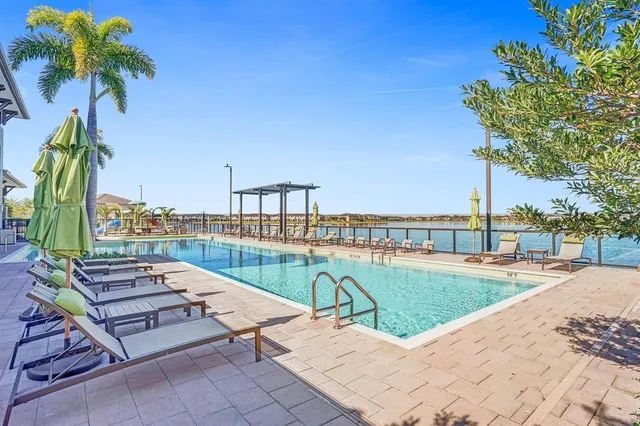 $6,000 | 15501 Northwest 88th Avenue, Unit 15501, Miami Lakes, FL 33018