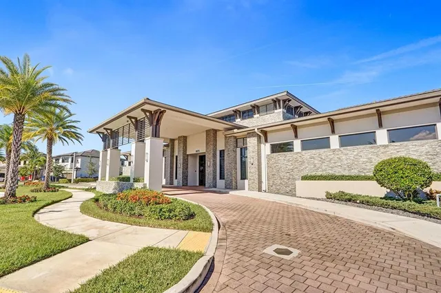 $6,000 | 15501 Northwest 88th Avenue, Unit 15501, Miami Lakes, FL 33018