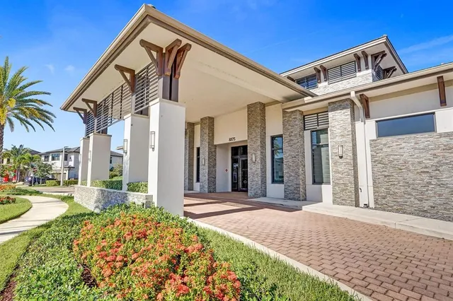 $6,000 | 15501 Northwest 88th Avenue, Unit 15501, Miami Lakes, FL 33018