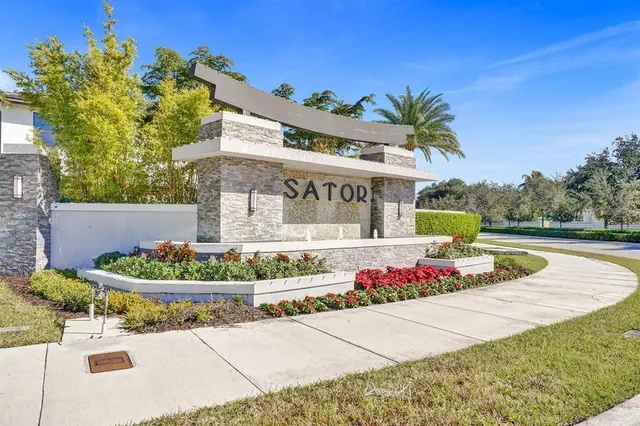 $6,000 | 15501 Northwest 88th Avenue, Unit 15501, Miami Lakes, FL 33018