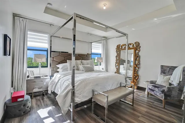 $6,000 | 15501 Northwest 88th Avenue, Unit 15501, Miami Lakes, FL 33018