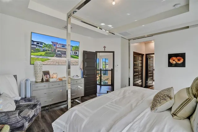 $6,000 | 15501 Northwest 88th Avenue, Unit 15501, Miami Lakes, FL 33018