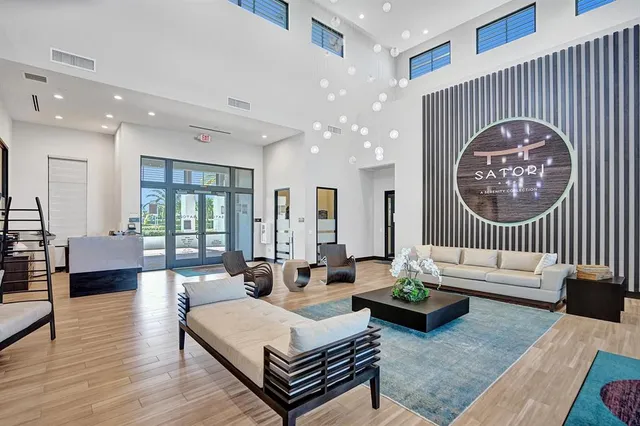 $6,000 | 15501 Northwest 88th Avenue, Unit 15501, Miami Lakes, FL 33018