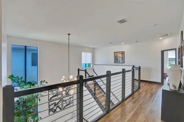 $6,000 | 15501 Northwest 88th Avenue, Unit 15501, Miami Lakes, FL 33018