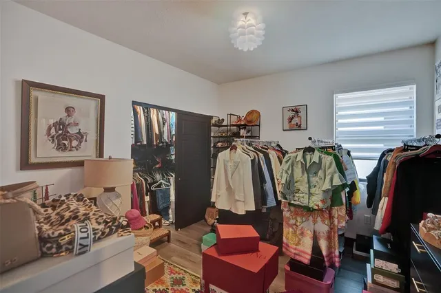 $6,000 | 15501 Northwest 88th Avenue, Unit 15501, Miami Lakes, FL 33018