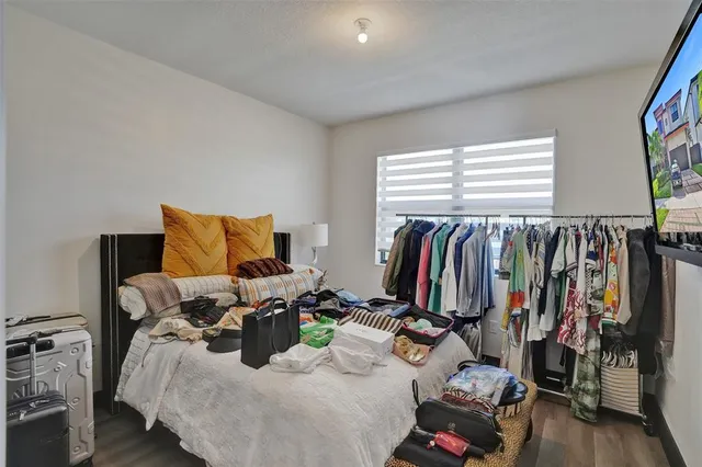 $6,000 | 15501 Northwest 88th Avenue, Unit 15501, Miami Lakes, FL 33018