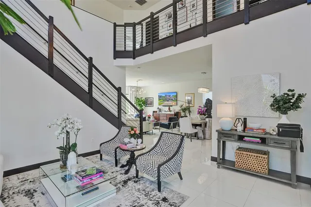 $6,000 | 15501 Northwest 88th Avenue, Unit 15501, Miami Lakes, FL 33018