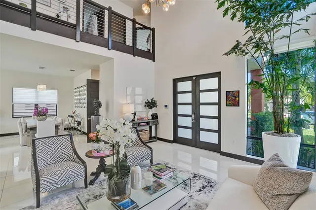 $6,000 | 15501 Northwest 88th Avenue, Unit 15501, Miami Lakes, FL 33018