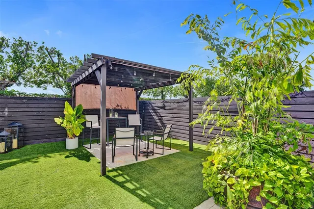 $6,000 | 15501 Northwest 88th Avenue, Unit 15501, Miami Lakes, FL 33018