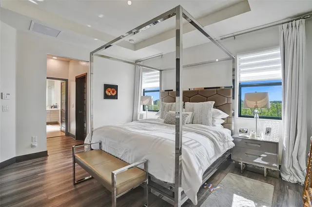 $6,000 | 15501 Northwest 88th Avenue, Unit 15501, Miami Lakes, FL 33018