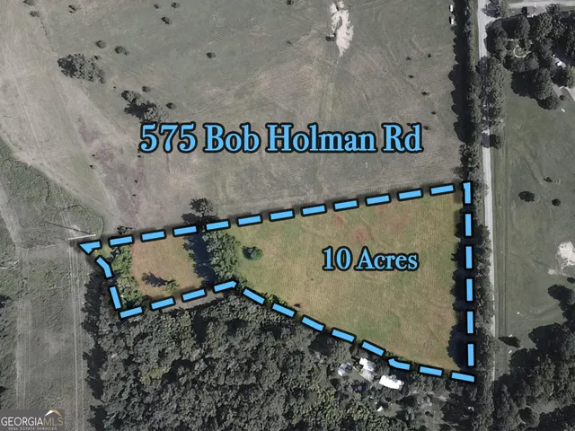 $359,900 | 425 Bob Holman Road, Athens, GA 30607