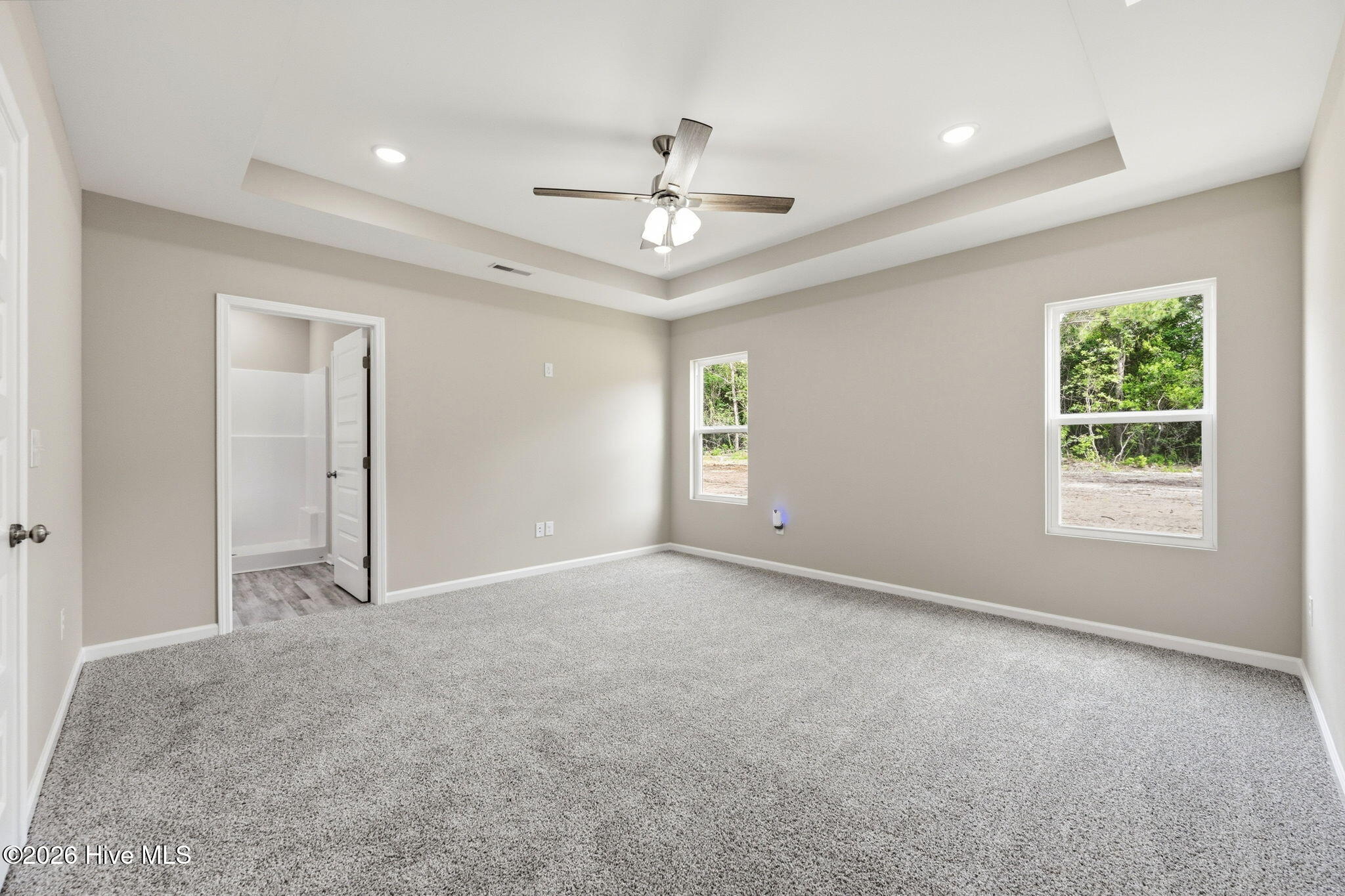 2624 Fountaintown Road Chinquapin, NC 28521 - Photo 20 of 58 13-web-or-mls-_RAD4680