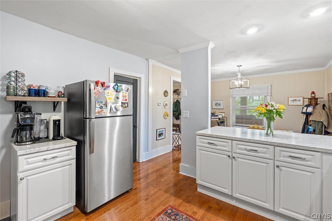 2417 Onativia Road LaFayette, NY 13084 - Photo 14 of 37