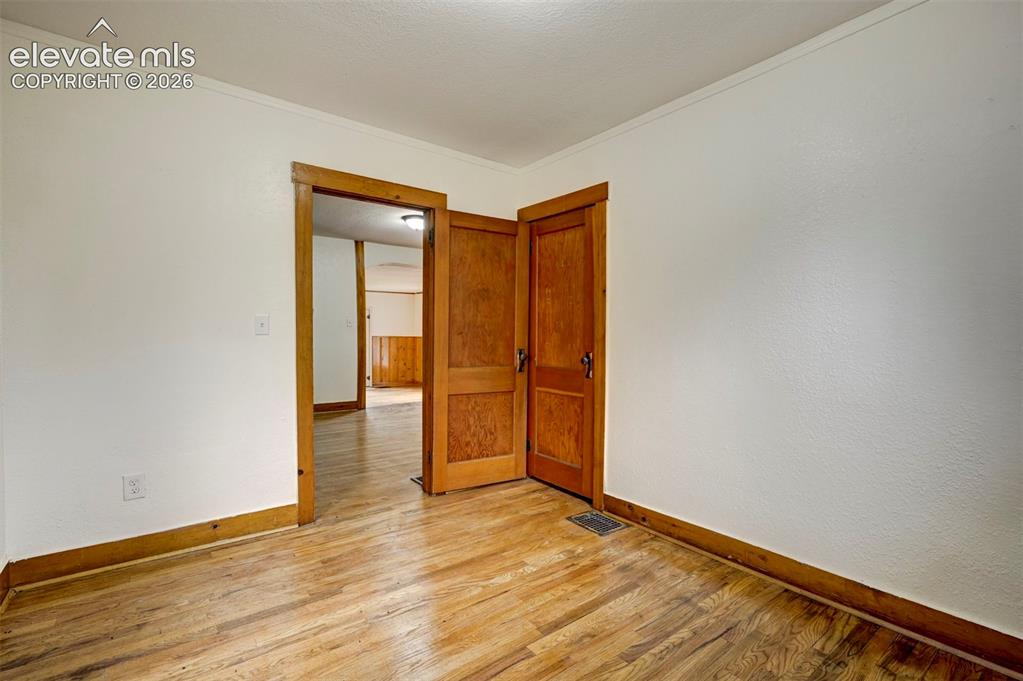 2070 Main Street Rye, CO 81069 - Photo 27 of 49