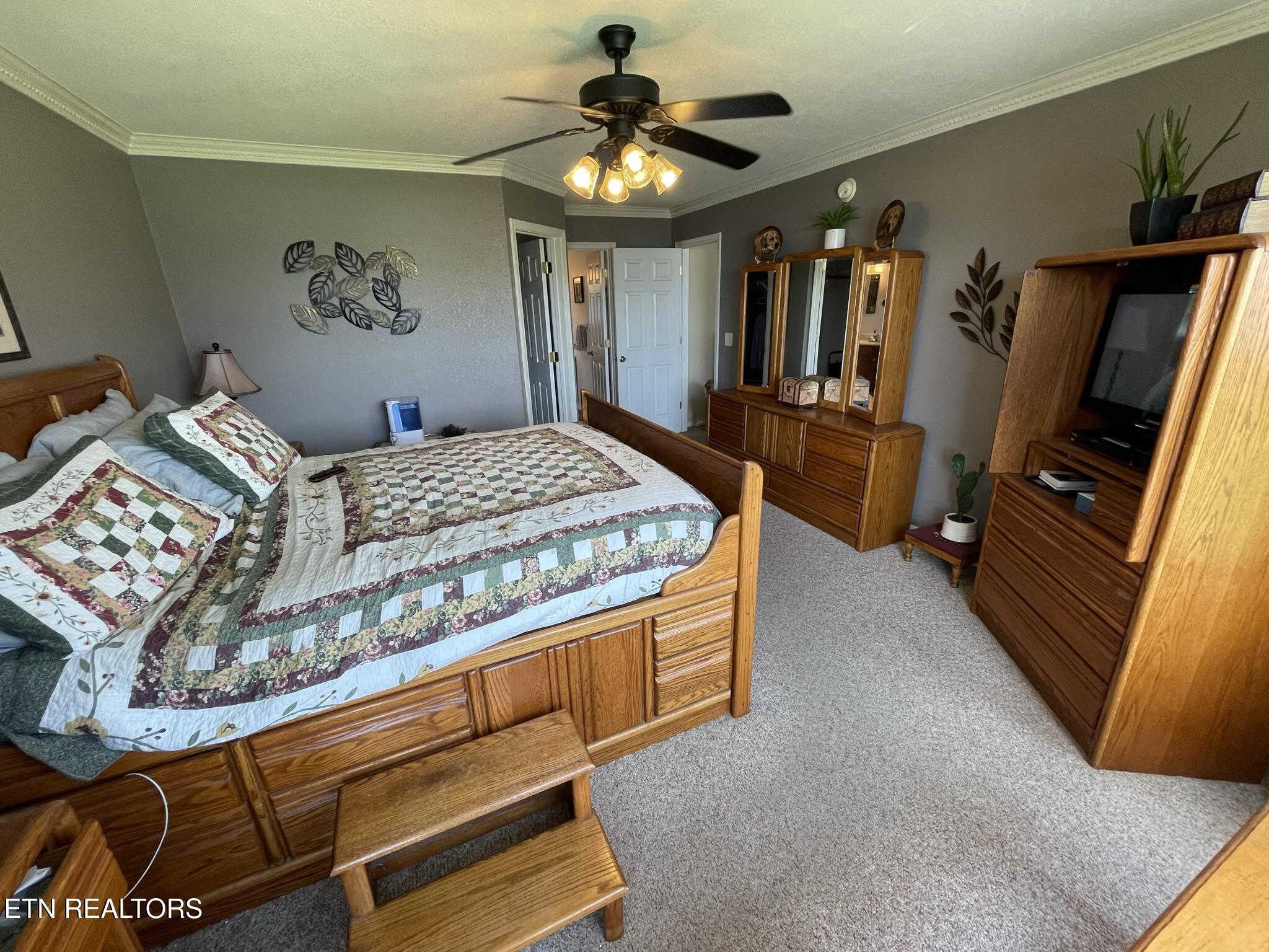 333 Morie Road Dandridge, TN 37725 - Photo 5 of 24 1000016328