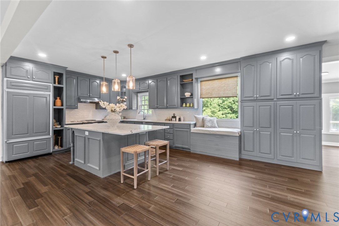 10905 Chalkley Road Chester, VA 23831 - Photo 6 of 96