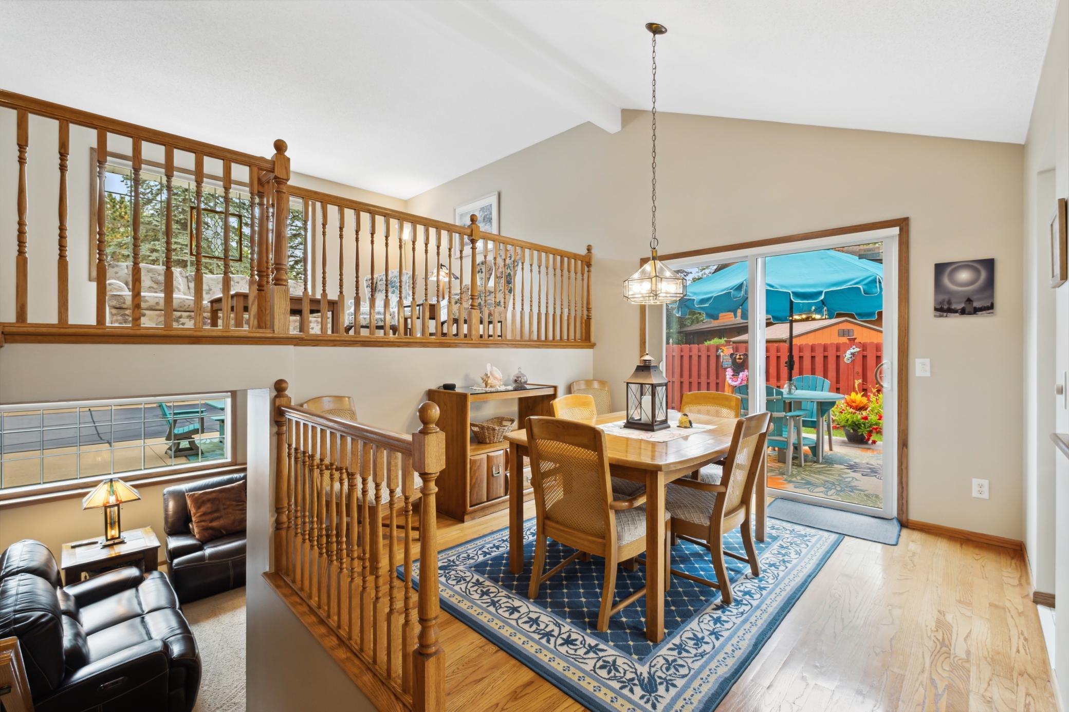 4794 Kent Street Shoreview, MN 55126 - Photo 11 of 27 Gallery Image 11