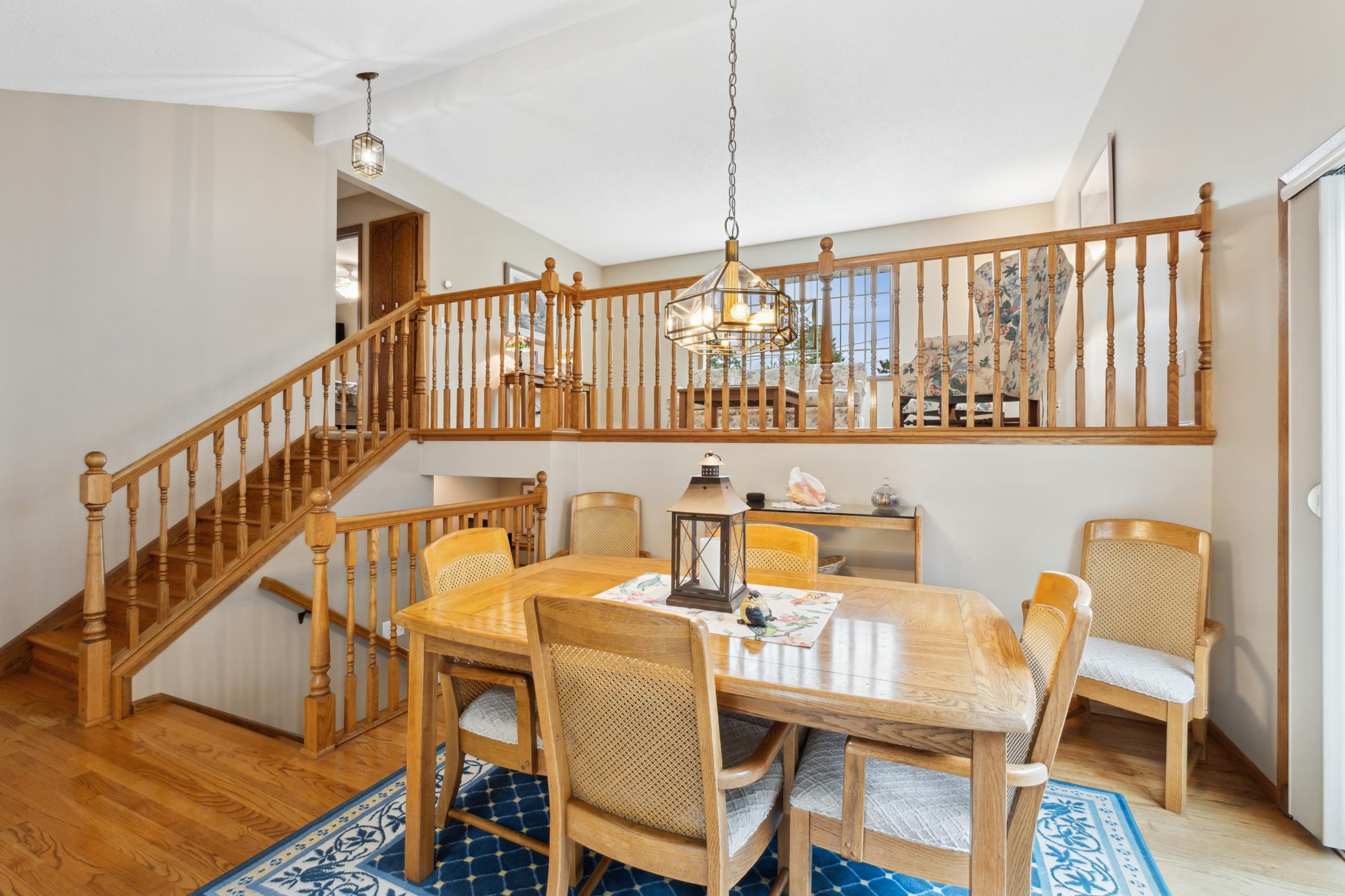 4794 Kent Street Shoreview, MN 55126 - Photo 12 of 27 Gallery Image 12