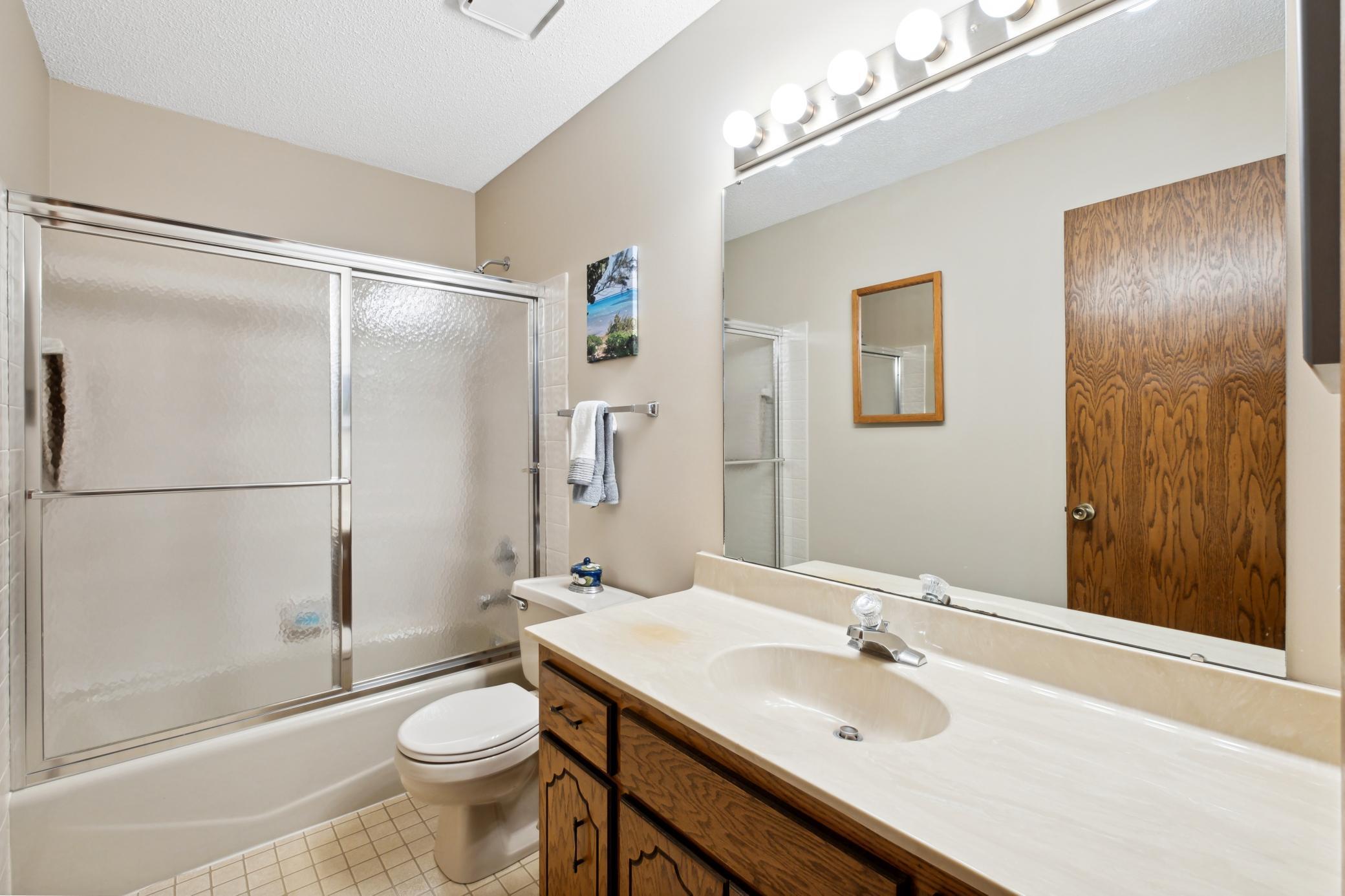 4794 Kent Street Shoreview, MN 55126 - Photo 13 of 27 Gallery Image 13