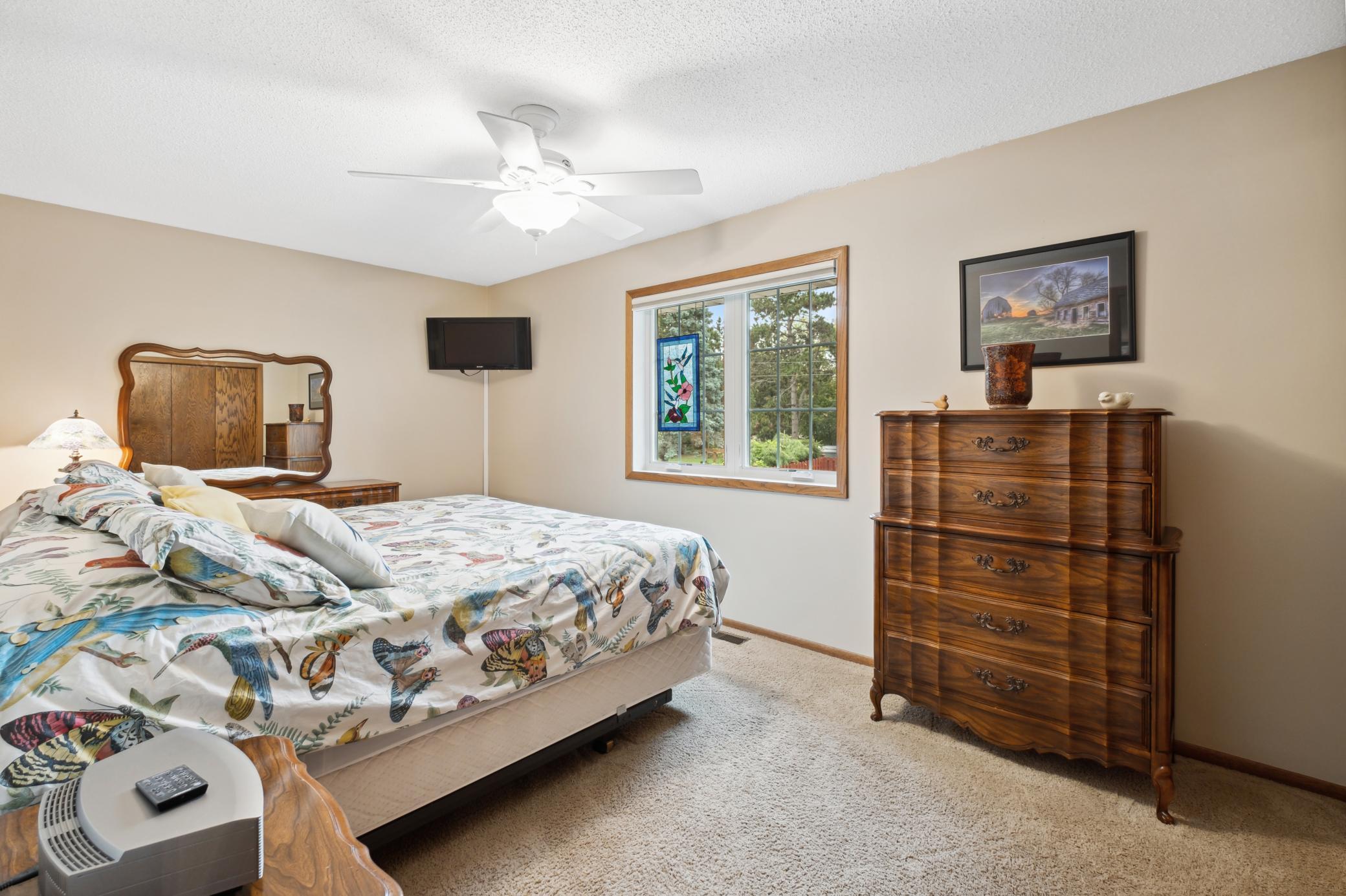 4794 Kent Street Shoreview, MN 55126 - Photo 14 of 27 Gallery Image 14