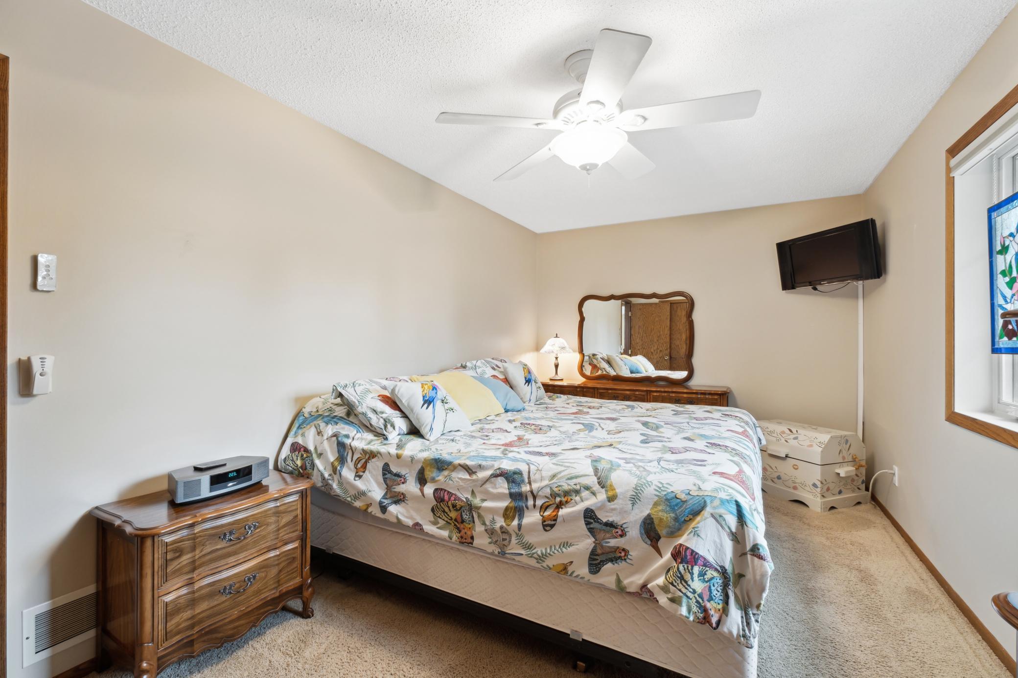 4794 Kent Street Shoreview, MN 55126 - Photo 15 of 27 Gallery Image 15