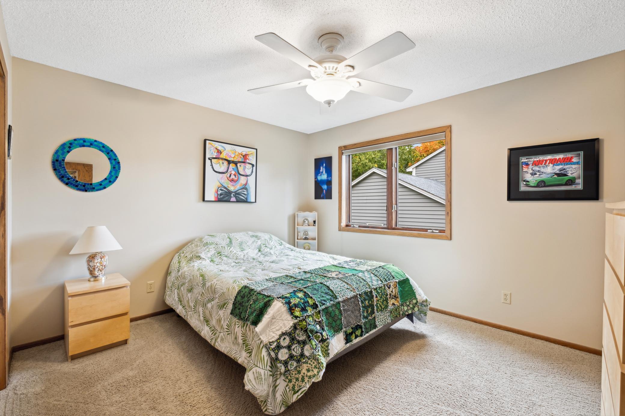 4794 Kent Street Shoreview, MN 55126 - Photo 16 of 27 Gallery Image 16