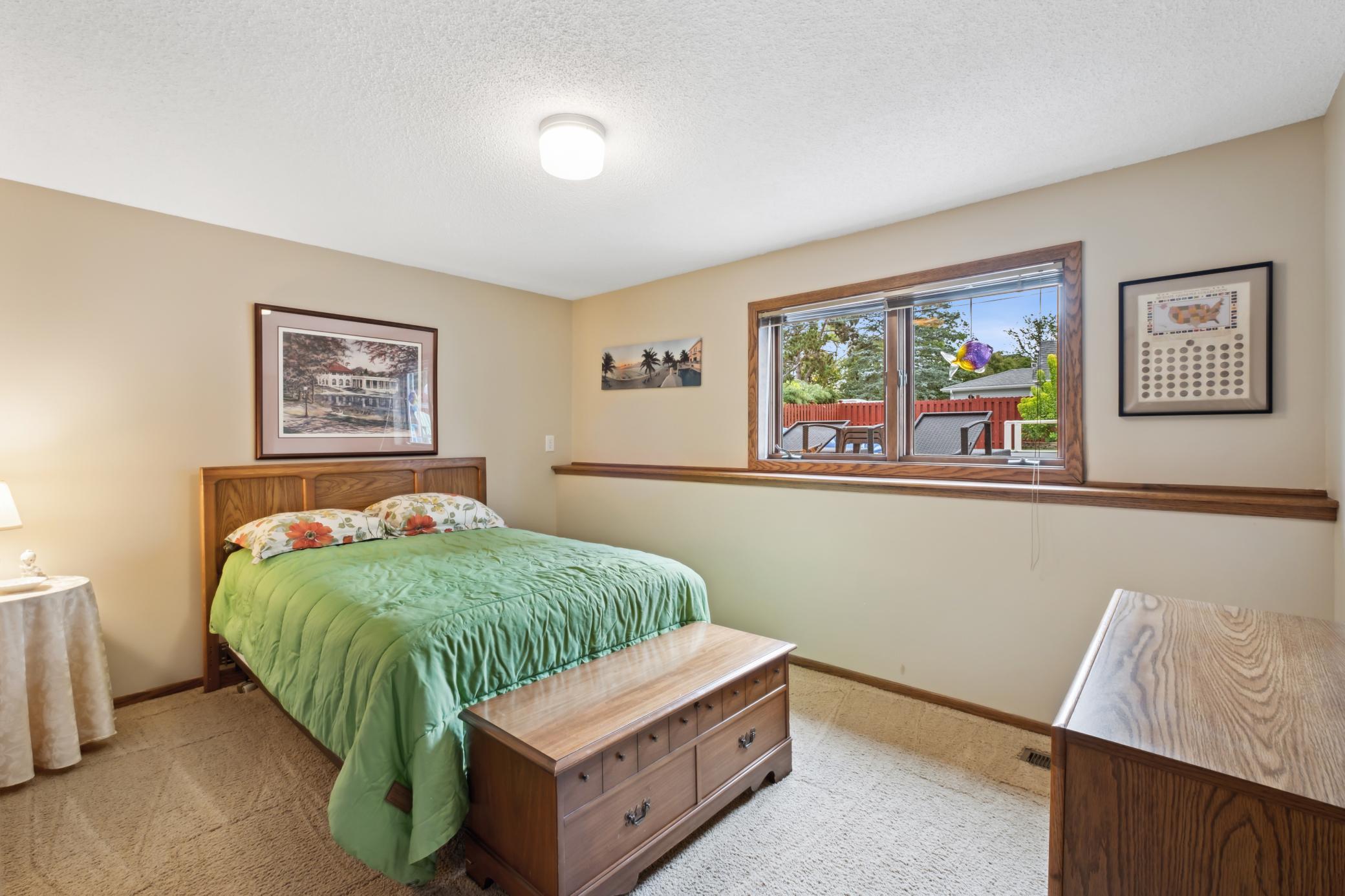 4794 Kent Street Shoreview, MN 55126 - Photo 17 of 27 Gallery Image 17
