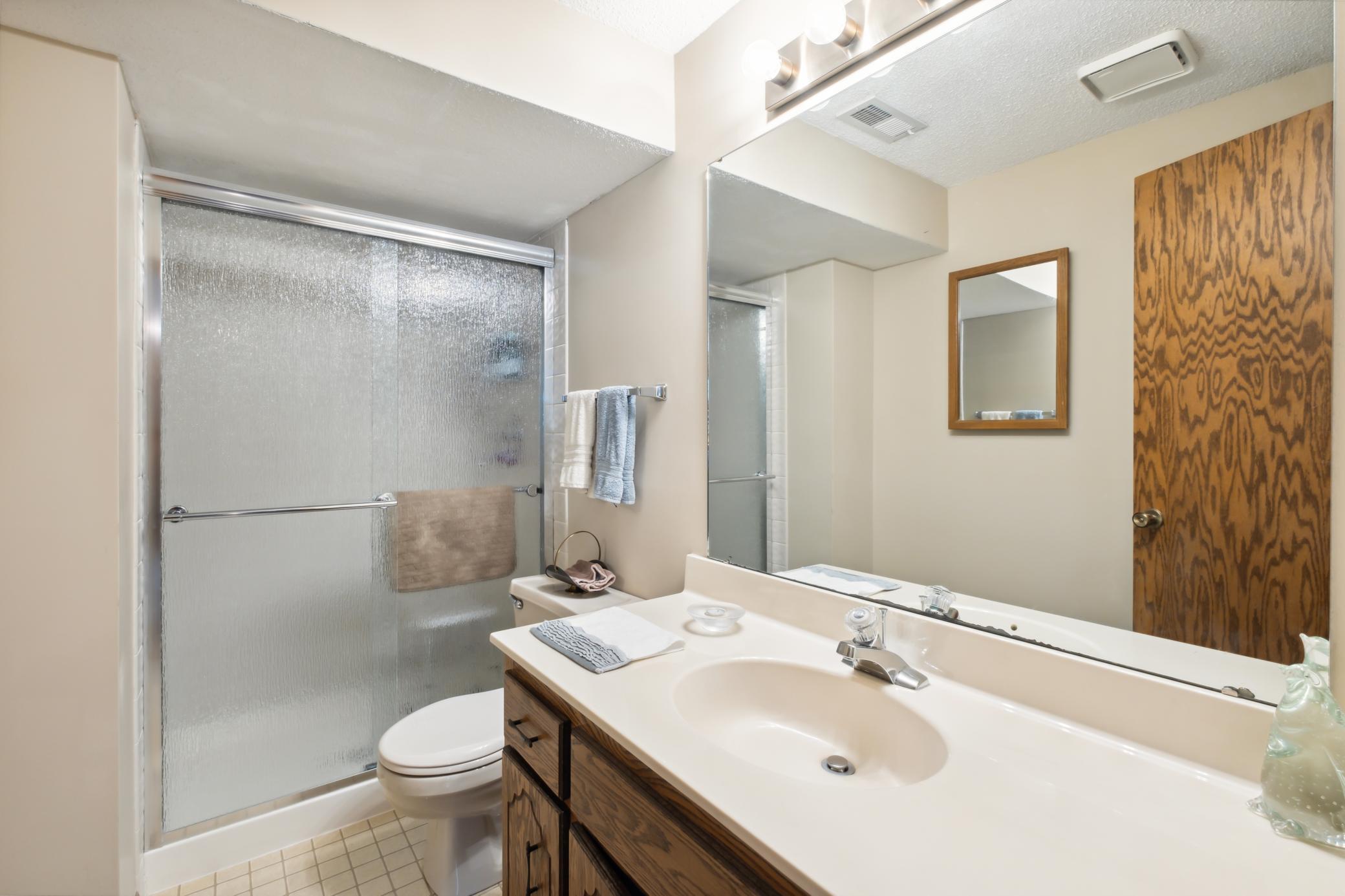 4794 Kent Street Shoreview, MN 55126 - Photo 18 of 27 Gallery Image 18