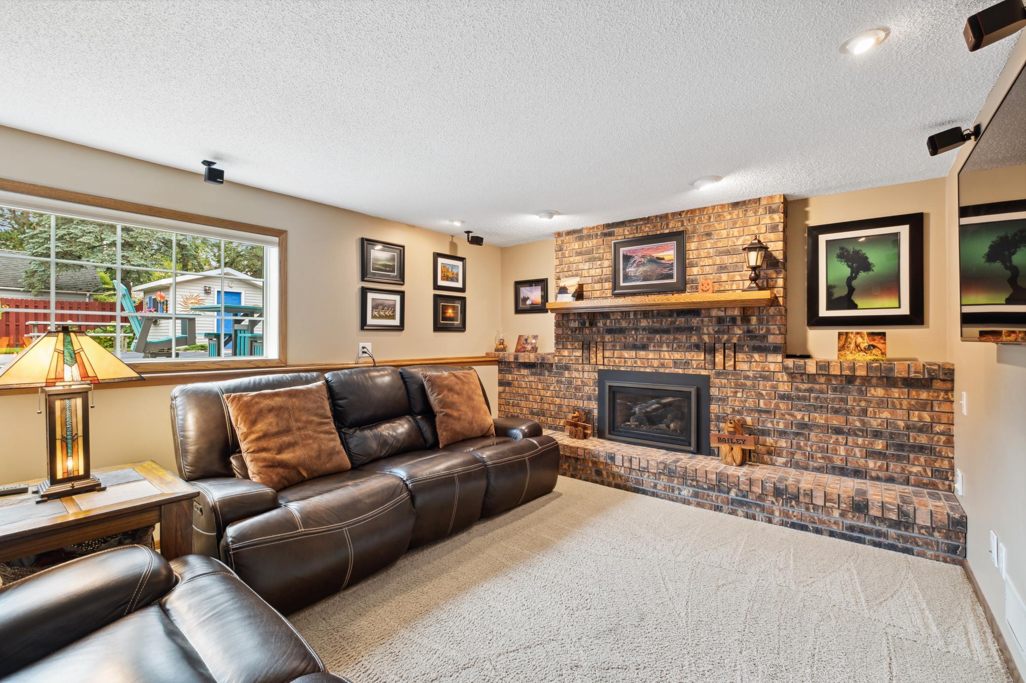 4794 Kent Street Shoreview, MN 55126 - Photo 19 of 27 Gallery Image 19