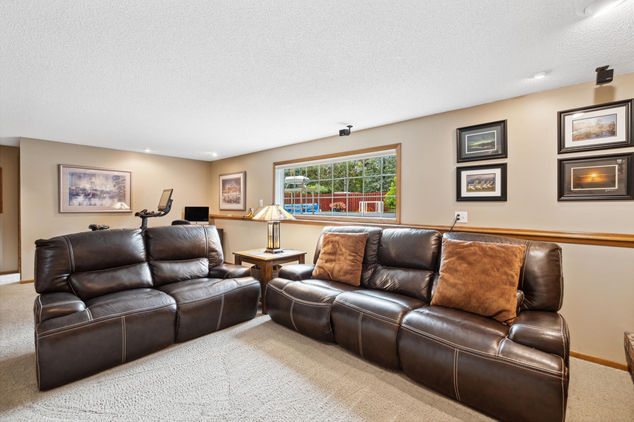 4794 Kent Street Shoreview, MN 55126 - Photo 20 of 27 Gallery Image 20
