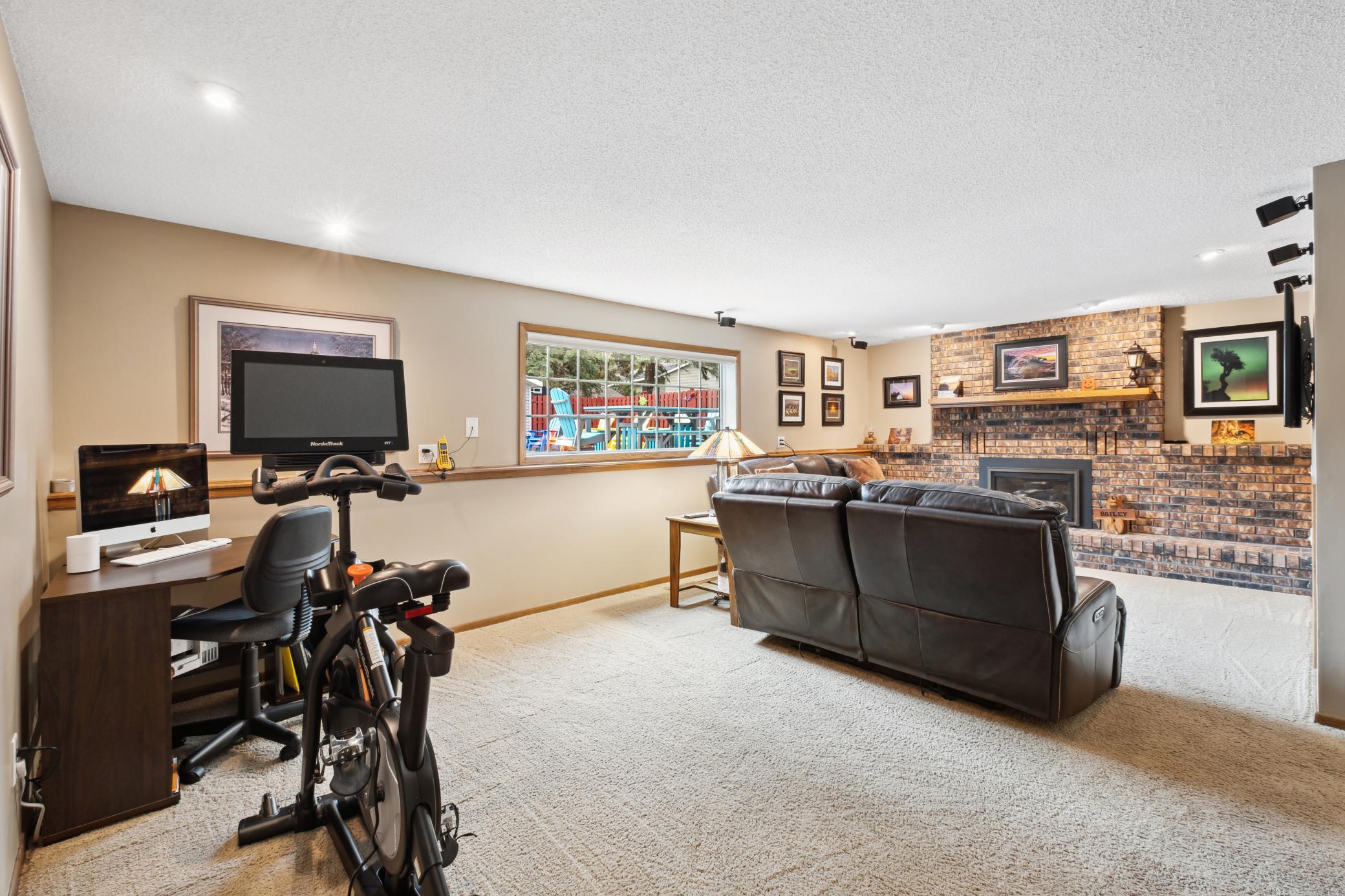 4794 Kent Street Shoreview, MN 55126 - Photo 21 of 27 Gallery Image 21