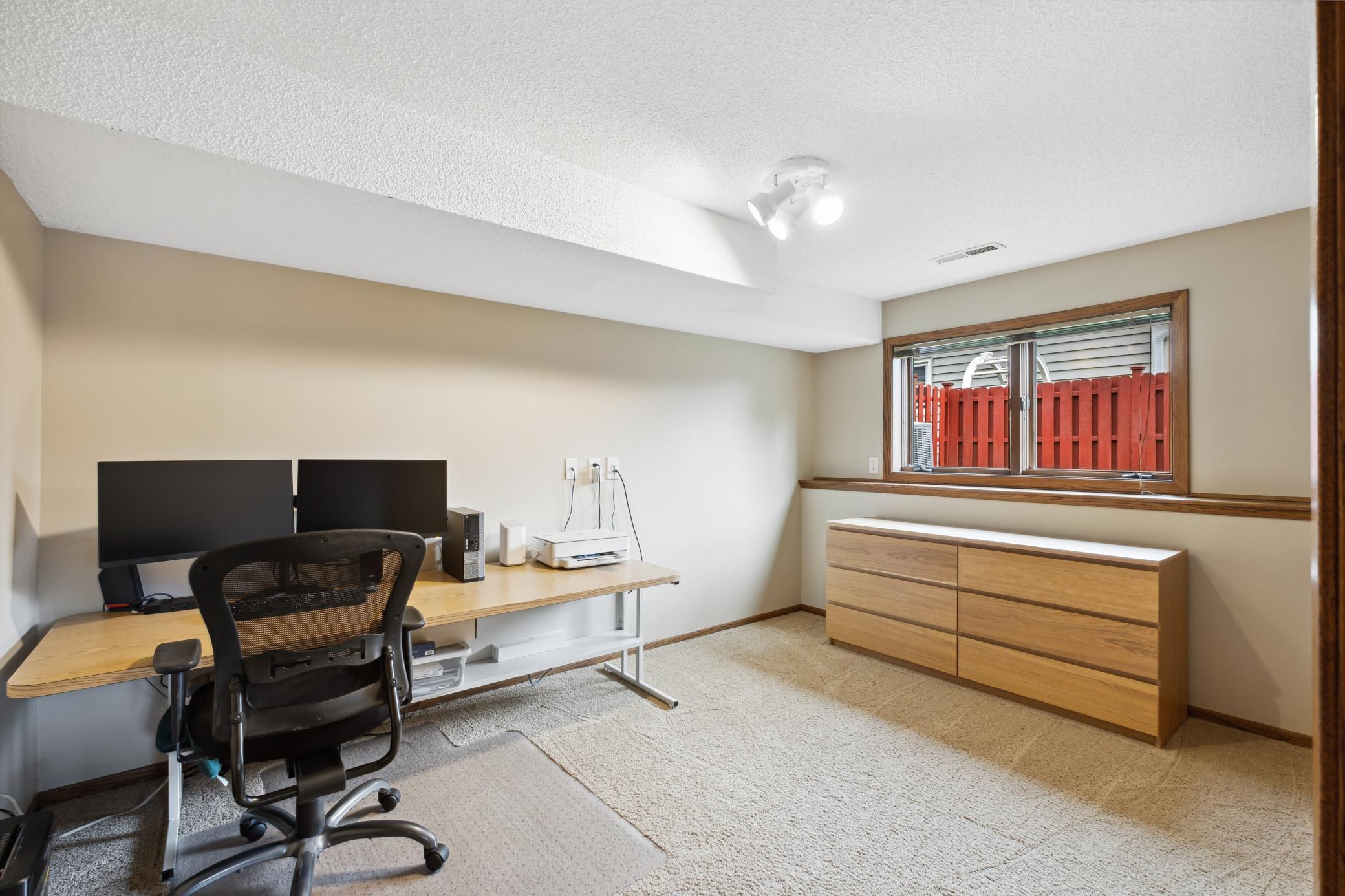 4794 Kent Street Shoreview, MN 55126 - Photo 22 of 27 Gallery Image 22