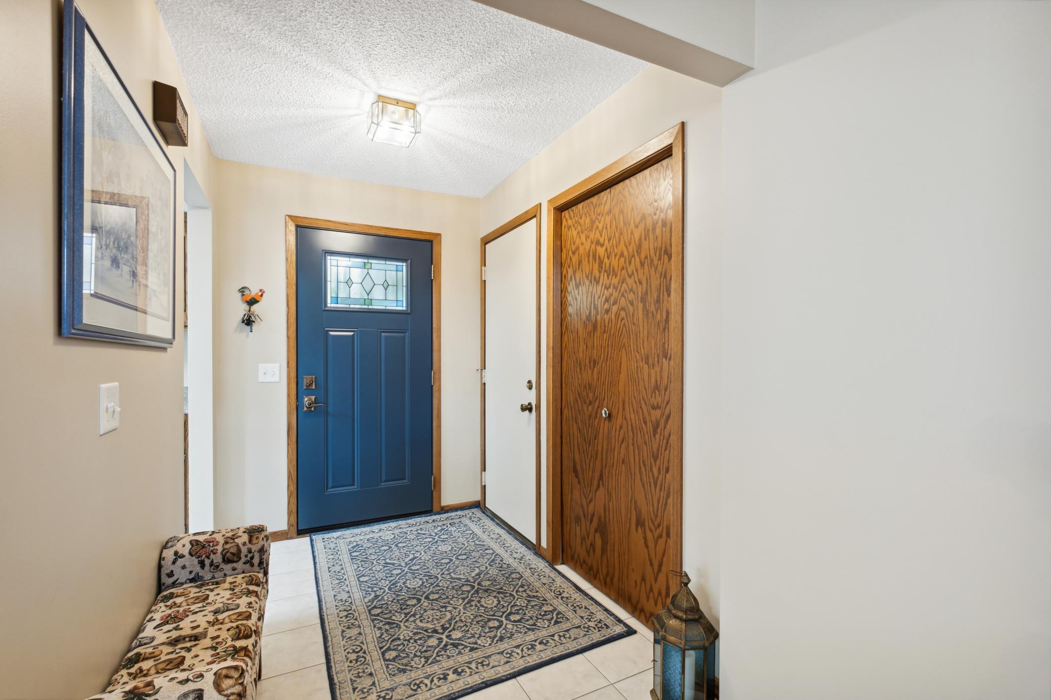 4794 Kent Street Shoreview, MN 55126 - Photo 4 of 27 Gallery Image 4