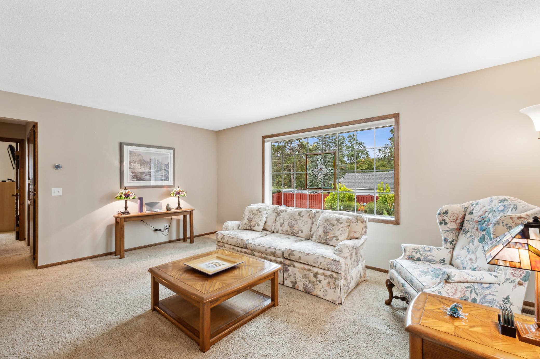 4794 Kent Street Shoreview, MN 55126 - Photo 7 of 27 Gallery Image 7