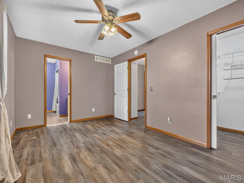 125 North 8th Street Dupo, IL 62239 - Photo 16 of 38