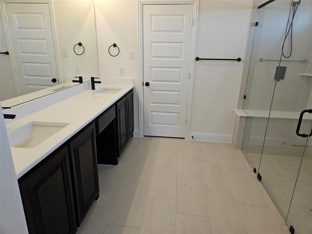 3200 Windmill Road Van Alstyne, TX 75495 - Photo 14 of 29 Gallery Image 14