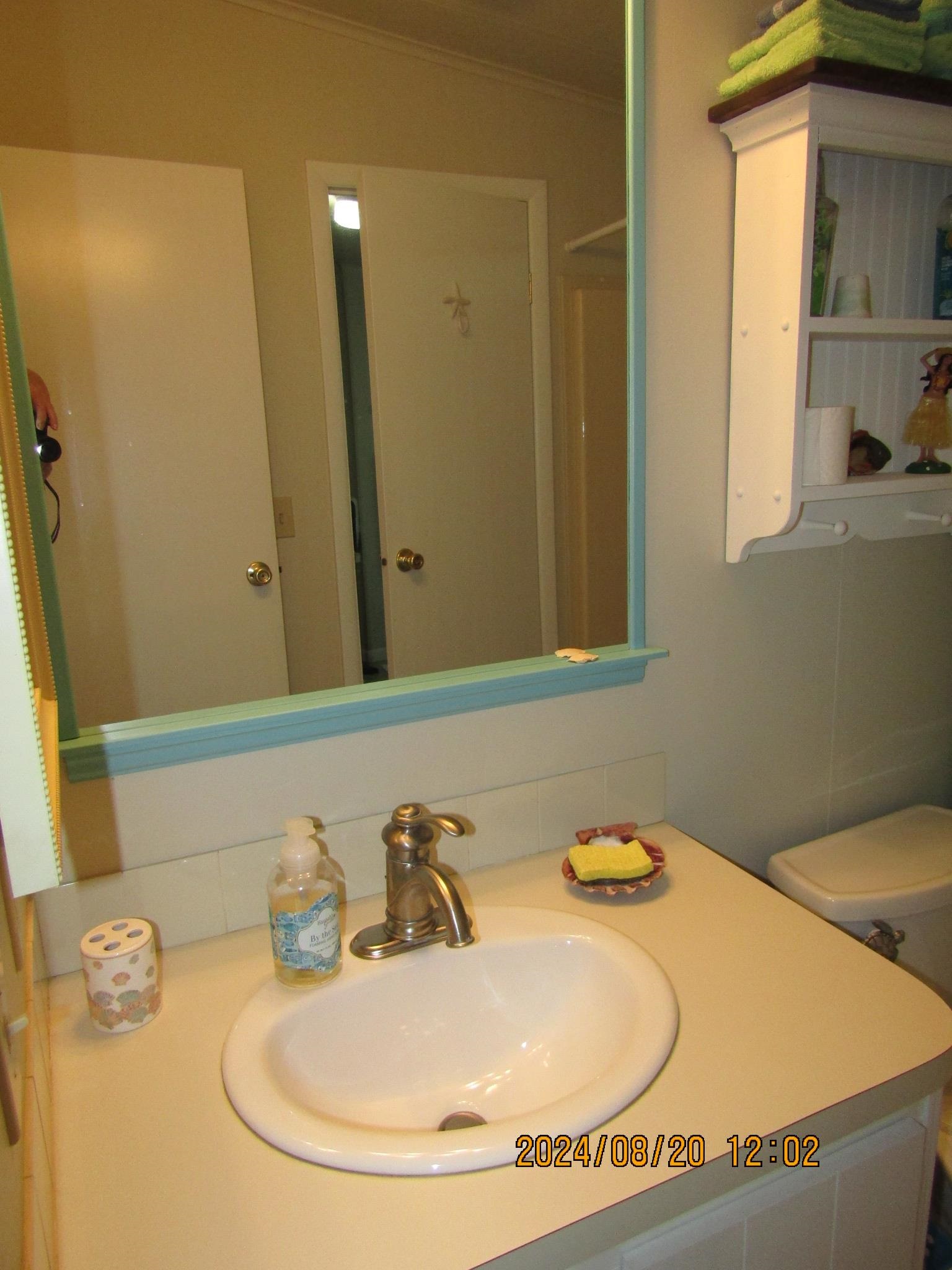 1794 Rico Drive Lillian, AL 36549 - Photo 18 of 53