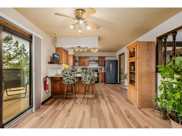 $999,000 | 37 High View Lane, Boulder, CO 80302